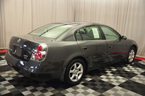 CLEAN,RUNS GOOD, CHEAP TRANSPORTATION- CALL 1-877-265-3658 TALK TO LIVE REP., image 9