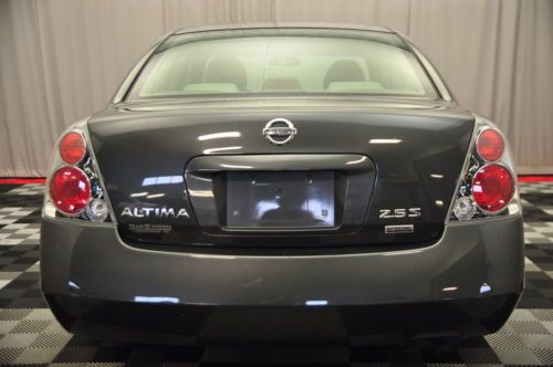 CLEAN,RUNS GOOD, CHEAP TRANSPORTATION- CALL 1-877-265-3658 TALK TO LIVE REP., image 10