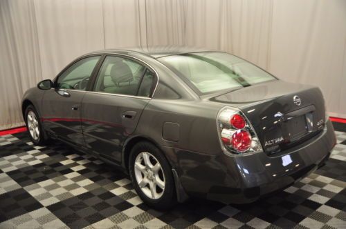 CLEAN,RUNS GOOD, CHEAP TRANSPORTATION- CALL 1-877-265-3658 TALK TO LIVE REP., image 11