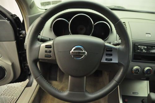 CLEAN,RUNS GOOD, CHEAP TRANSPORTATION- CALL 1-877-265-3658 TALK TO LIVE REP., image 12