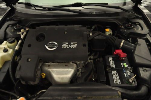 CLEAN,RUNS GOOD, CHEAP TRANSPORTATION- CALL 1-877-265-3658 TALK TO LIVE REP., image 13