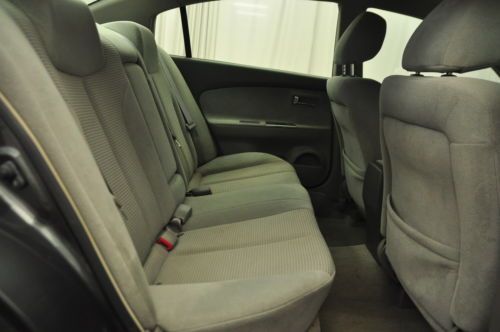 CLEAN,RUNS GOOD, CHEAP TRANSPORTATION- CALL 1-877-265-3658 TALK TO LIVE REP., image 14