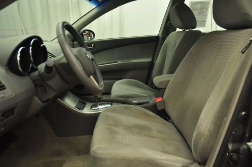 CLEAN,RUNS GOOD, CHEAP TRANSPORTATION- CALL 1-877-265-3658 TALK TO LIVE REP., image 17