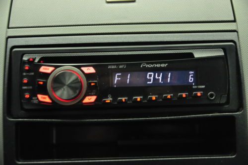 CLEAN,RUNS GOOD, CHEAP TRANSPORTATION- CALL 1-877-265-3658 TALK TO LIVE REP., image 20