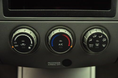 CLEAN,RUNS GOOD, CHEAP TRANSPORTATION- CALL 1-877-265-3658 TALK TO LIVE REP., image 21