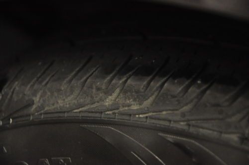 CLEAN,RUNS GOOD, CHEAP TRANSPORTATION- CALL 1-877-265-3658 TALK TO LIVE REP., image 22