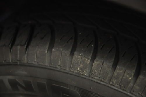 CLEAN,RUNS GOOD, CHEAP TRANSPORTATION- CALL 1-877-265-3658 TALK TO LIVE REP., image 23