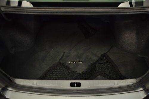 CLEAN,RUNS GOOD, CHEAP TRANSPORTATION- CALL 1-877-265-3658 TALK TO LIVE REP., image 26