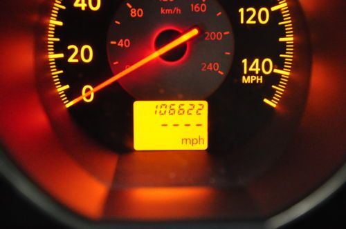 CLEAN,RUNS GOOD, CHEAP TRANSPORTATION- CALL 1-877-265-3658 TALK TO LIVE REP., image 27