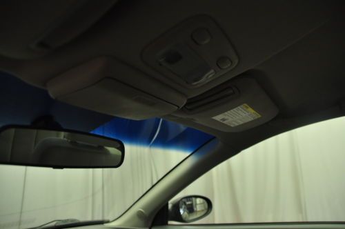 CLEAN,RUNS GOOD, CHEAP TRANSPORTATION- CALL 1-877-265-3658 TALK TO LIVE REP., image 28