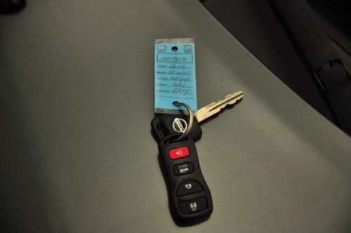 CLEAN,RUNS GOOD, CHEAP TRANSPORTATION- CALL 1-877-265-3658 TALK TO LIVE REP., image 29