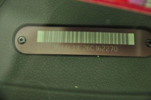 CLEAN,RUNS GOOD, CHEAP TRANSPORTATION- CALL 1-877-265-3658 TALK TO LIVE REP., image 30