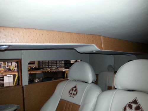 1930 Hot Rod Ford Model A Street Rod Rat Rod, image 3