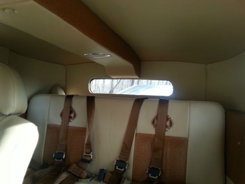 1930 Hot Rod Ford Model A Street Rod Rat Rod, image 16