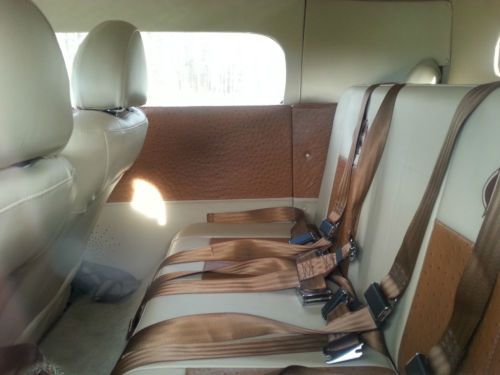 1930 Hot Rod Ford Model A Street Rod Rat Rod, image 23