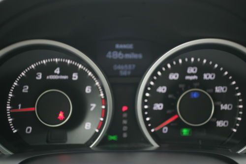 2012 Acura TL Tech Sedan 4-Door 3.5L, US $24,700.00, image 13