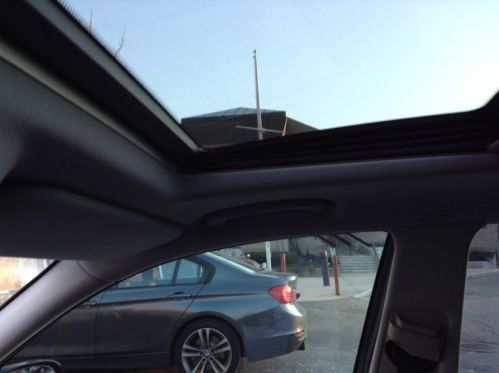 2004 MERCEDES E 500 4 MATIC, US $10,500.00, image 13