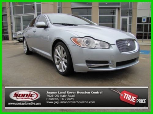 2010 premium used 5l v8 32v automatic rwd sedan