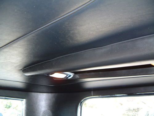 1931 Ford Model A deluxe, image 9