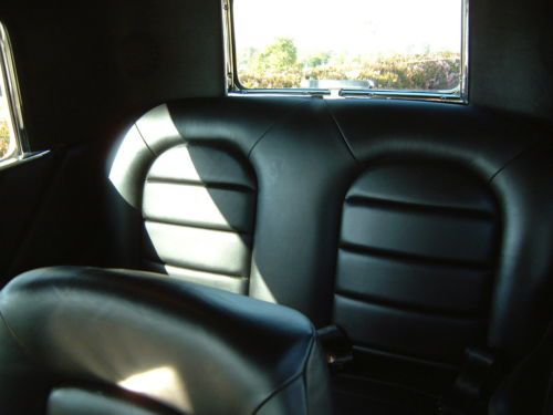 1931 Ford Model A deluxe, image 10