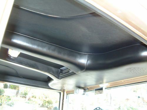 1931 Ford Model A deluxe, image 11