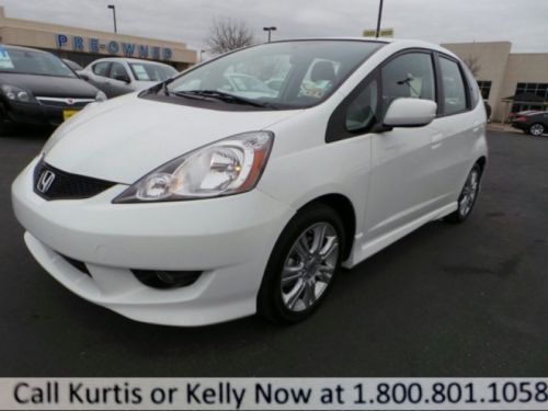 2011 sport used 1.5l i4 16v automatic fwd hatchback