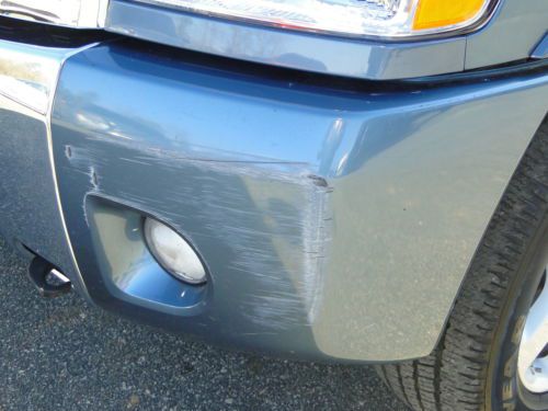 2010 NISSAN TITAN LE CREW CAB 4WD REPAIRABLE DAMAGE REBUILDABE SALVAGE TITLE, US $14,900.00, image 14