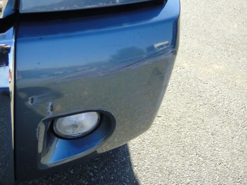 2010 NISSAN TITAN LE CREW CAB 4WD REPAIRABLE DAMAGE REBUILDABE SALVAGE TITLE, US $14,900.00, image 15