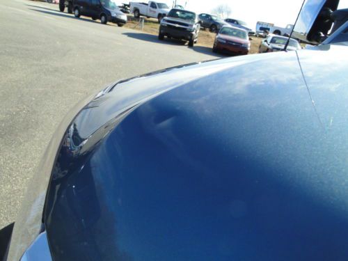 2010 NISSAN TITAN LE CREW CAB 4WD REPAIRABLE DAMAGE REBUILDABE SALVAGE TITLE, US $14,900.00, image 29