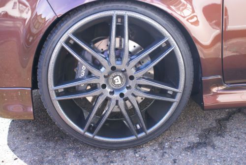 2006 Scion xB Release Series 4.0 Wagon 5-Door 1.5L, US $20,900.00, image 7