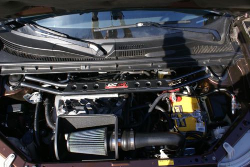 2006 Scion xB Release Series 4.0 Wagon 5-Door 1.5L, US $20,900.00, image 11