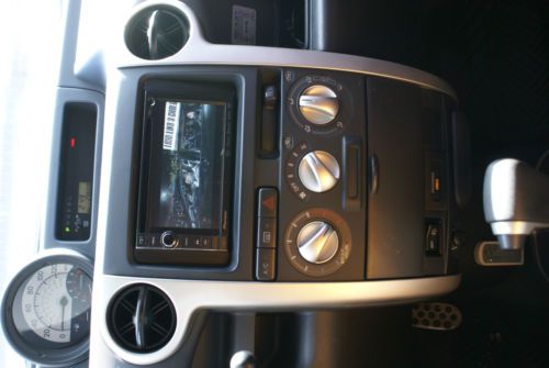2006 Scion xB Release Series 4.0 Wagon 5-Door 1.5L, US $20,900.00, image 17