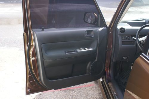2006 Scion xB Release Series 4.0 Wagon 5-Door 1.5L, US $20,900.00, image 18