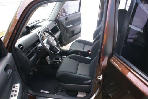 2006 Scion xB Release Series 4.0 Wagon 5-Door 1.5L, US $20,900.00, image 19
