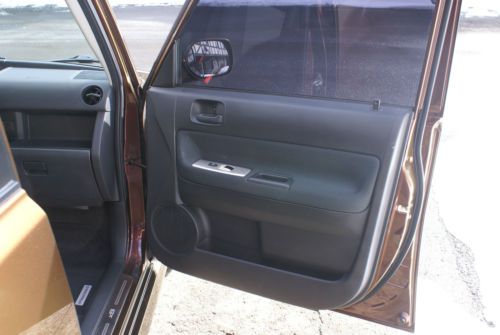 2006 Scion xB Release Series 4.0 Wagon 5-Door 1.5L, US $20,900.00, image 22