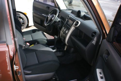 2006 Scion xB Release Series 4.0 Wagon 5-Door 1.5L, US $20,900.00, image 23