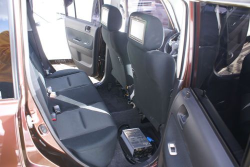 2006 Scion xB Release Series 4.0 Wagon 5-Door 1.5L, US $20,900.00, image 24