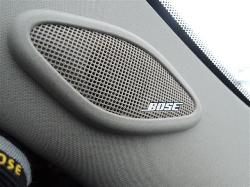 13 Chevy Silverado 2500 4x4 LTZ DURAMAX DIESEL LIFTED 37" TIRES 20" RIMS ROOF, image 15