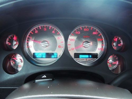 13 Chevy Silverado 2500 4x4 LTZ DURAMAX DIESEL LIFTED 37" TIRES 20" RIMS ROOF, image 17