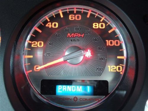 13 Chevy Silverado 2500 4x4 LTZ DURAMAX DIESEL LIFTED 37" TIRES 20" RIMS ROOF, image 18