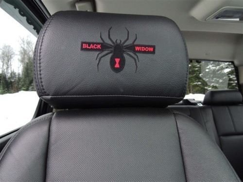 13 Chevy Silverado 2500 4x4 LTZ DURAMAX DIESEL LIFTED 37" TIRES 20" RIMS ROOF, image 29