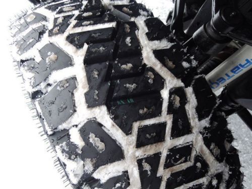 13 Chevy Silverado 2500 4x4 LTZ DURAMAX DIESEL LIFTED 37" TIRES 20" RIMS ROOF, image 31