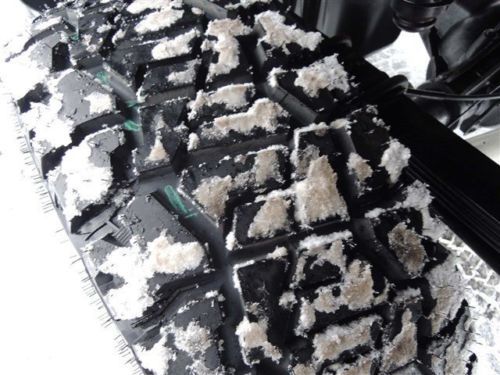 13 Chevy Silverado 2500 4x4 LTZ DURAMAX DIESEL LIFTED 37" TIRES 20" RIMS ROOF, image 33