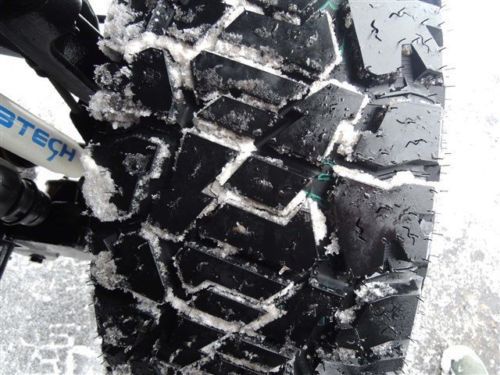 13 Chevy Silverado 2500 4x4 LTZ DURAMAX DIESEL LIFTED 37" TIRES 20" RIMS ROOF, image 37