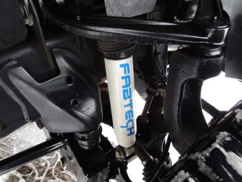 13 Chevy Silverado 2500 4x4 LTZ DURAMAX DIESEL LIFTED 37" TIRES 20" RIMS ROOF, image 39