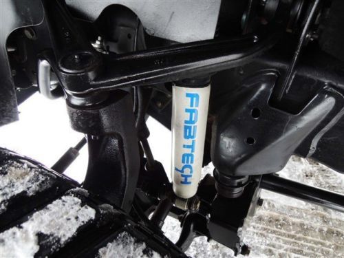 13 Chevy Silverado 2500 4x4 LTZ DURAMAX DIESEL LIFTED 37" TIRES 20" RIMS ROOF, image 40