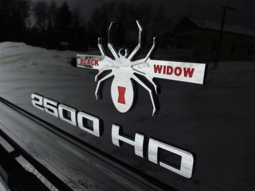 13 Chevy Silverado 2500 4x4 LTZ DURAMAX DIESEL LIFTED 37" TIRES 20" RIMS ROOF, image 43