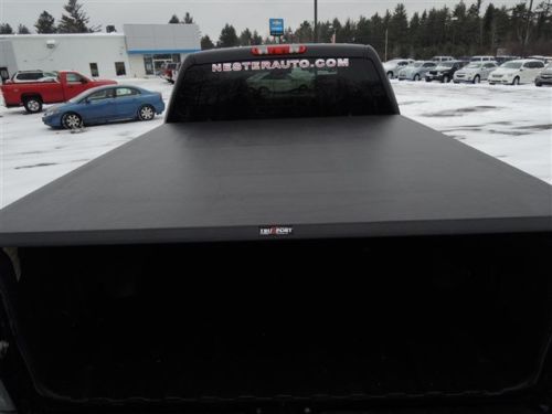 13 Chevy Silverado 2500 4x4 LTZ DURAMAX DIESEL LIFTED 37" TIRES 20" RIMS ROOF, image 49