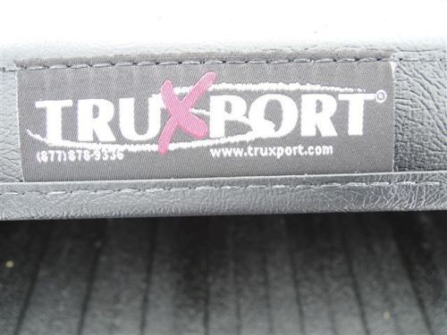 13 Chevy Silverado 2500 4x4 LTZ DURAMAX DIESEL LIFTED 37" TIRES 20" RIMS ROOF, image 52