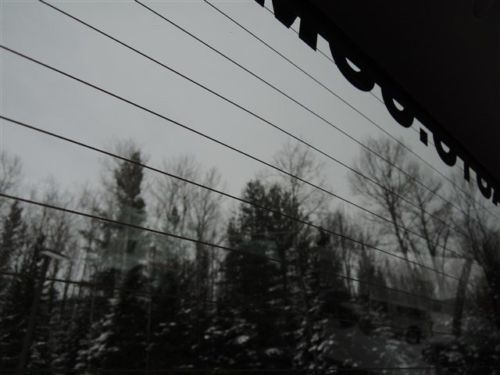 13 Chevy Silverado 2500 4x4 LTZ DURAMAX DIESEL LIFTED 37" TIRES 20" RIMS ROOF, image 59